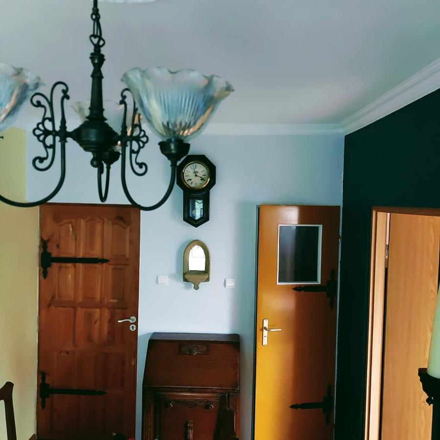 Willa Zamkowisko Golubie Dış mekan fotoğraf